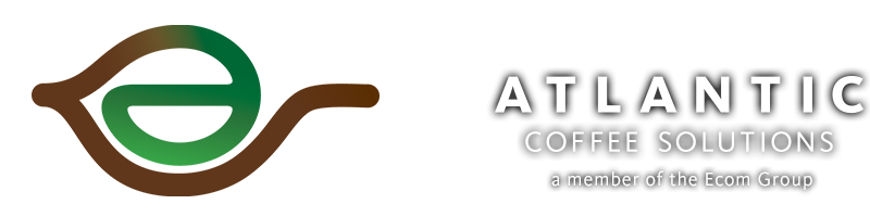 Atlantic Coffee Solutions