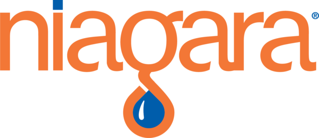 Niagara logo