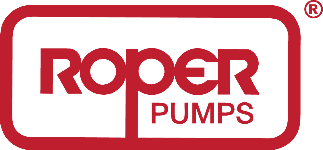 Roper Pumps