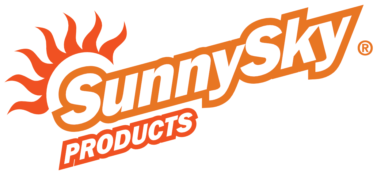 SunnySky Products